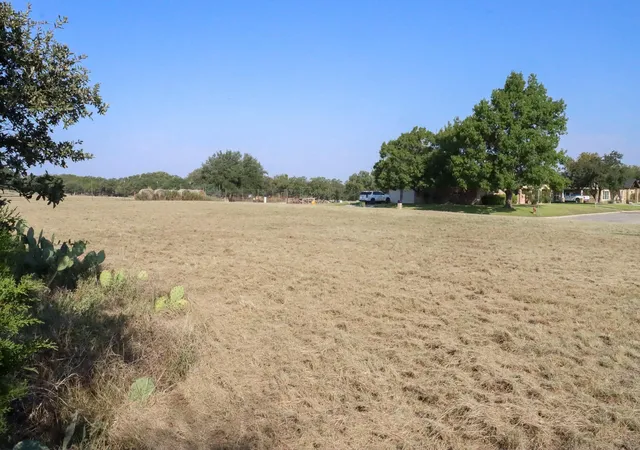 Photo 2 of Land for sale at 205 E Kelly Ln, San Saba, TX 76877 | MLS# 3091216 | Listing updated on 2026-07-15