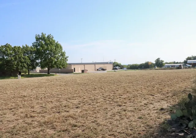 Photo 3 of Land for sale at 205 E Kelly Ln, San Saba, TX 76877 | MLS# 3091216 | Listing updated on 2026-07-15