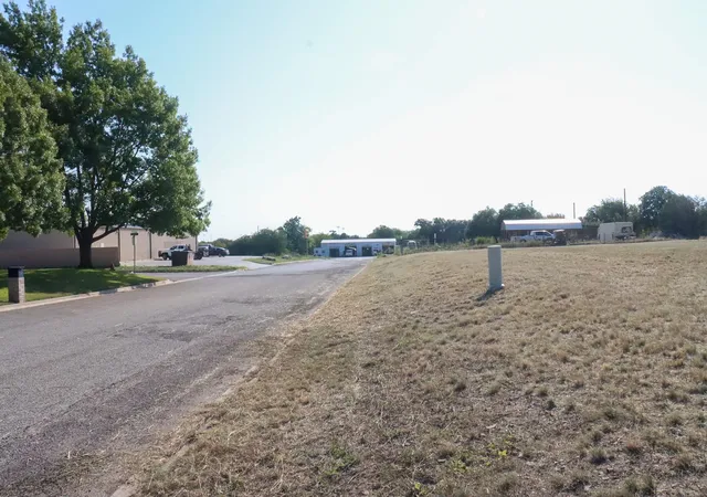 Photo 7 of Land for sale at 205 E Kelly Ln, San Saba, TX 76877 | MLS# 3091216 | Listing updated on 2026-07-15
