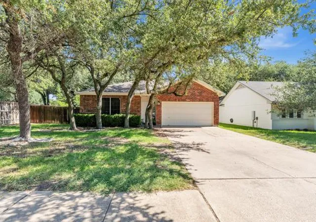 1st image of 2600 N Walker Dr, Leander, TX 78641 | MLS# 5110034