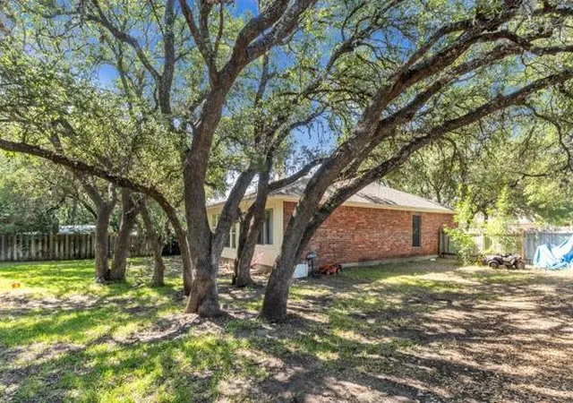 3rd image of 2600 N Walker Dr, Leander, TX 78641 | MLS# 5110034