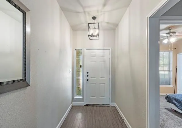 4th image of 2600 N Walker Dr, Leander, TX 78641 | MLS# 5110034
