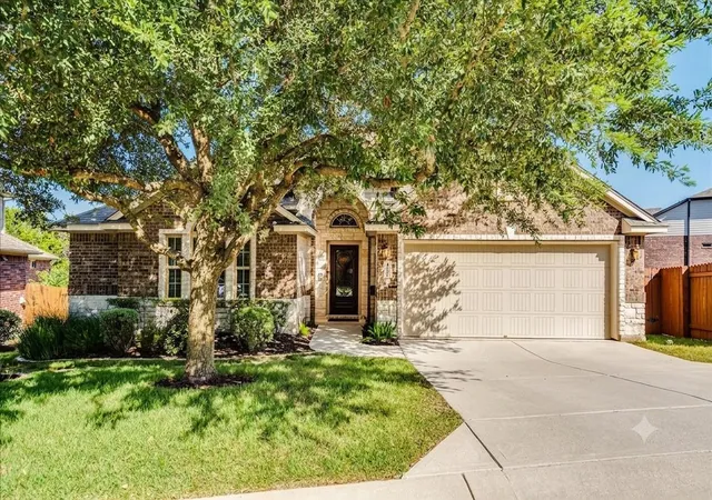 Photo 1 of Single family home for sale at 471 Limestone Trl, Austin, TX 78737 | MLS# 8220541 | Listing updated on 2026-10-13