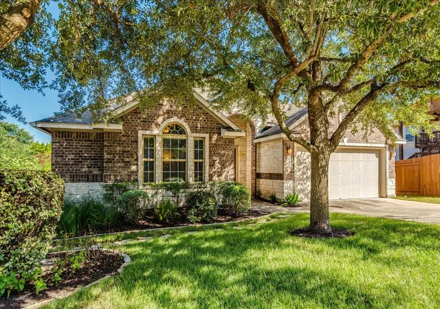 Photo 2 of Single family home for sale at 471 Limestone Trl, Austin, TX 78737 | MLS# 8220541 | Listing updated on 2026-10-13