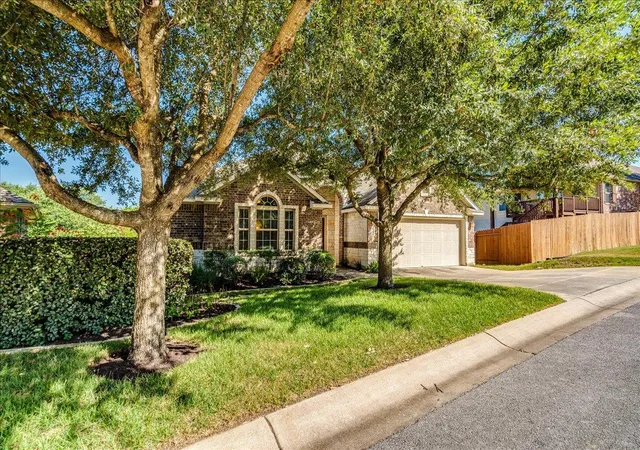 Photo 3 of Single family home for sale at 471 Limestone Trl, Austin, TX 78737 | MLS# 8220541 | Listing updated on 2026-10-13