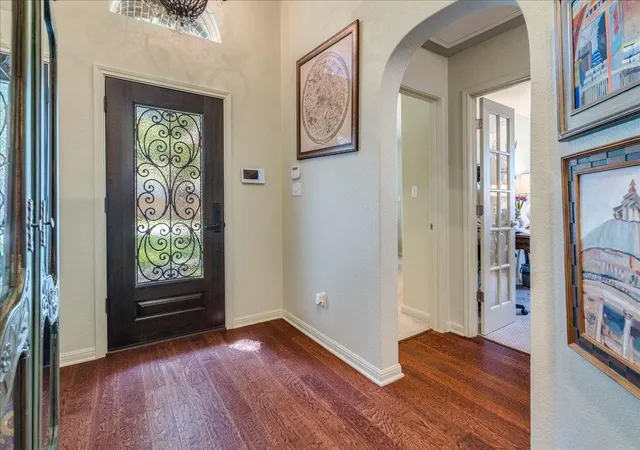 Photo 4 of Single family home for sale at 471 Limestone Trl, Austin, TX 78737 | MLS# 8220541 | Listing updated on 2026-10-13