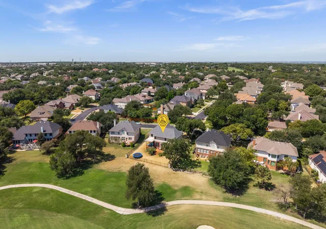 Photo 2 of Single family home for sale at 2007 Golden Bear Dr, Round Rock, TX 78664 | MLS# 8697257 | Listing updated on 2026-09-03