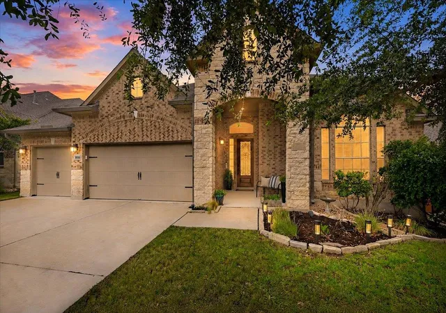1st image of 3016 Burcott Mill Rd, Pflugerville, TX 78660 | MLS# 4792001