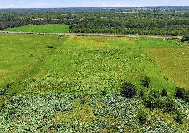 Photo 3 of Land for sale at Tbd N State Hwy 80, Leesville, TX 78122 | MLS# 2155906 | Listing updated on 2026-08-28