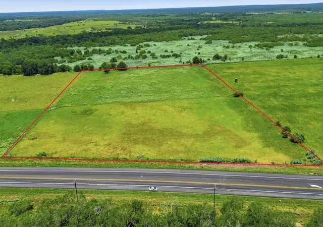 Photo 3 of Land for sale at Tbd N State Hwy 80, Leesville, TX 78122 | MLS# 2155906 | Listing updated on 2026-08-28