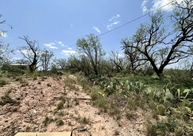 3rd image of 1900 W 4Th St, Big Spring, TX 79720 | MLS# 9938152
