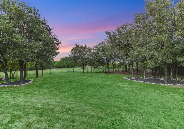 Photo 3 of Sale Pending at 201 Questa Trl, Liberty Hill, TX 78642 | MLS# 8405408 | Listing updated on 2026-09-01