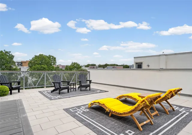 Photo 1 of Condo for sale at 4801 S Congress Ave #N2, Austin, TX 78745 | MLS# 3568736 | Listing updated on 2026-09-12