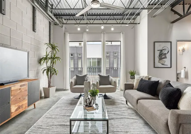 Photo 2 of Condo for sale at 4801 S Congress Ave #N2, Austin, TX 78745 | MLS# 3568736 | Listing updated on 2026-09-12