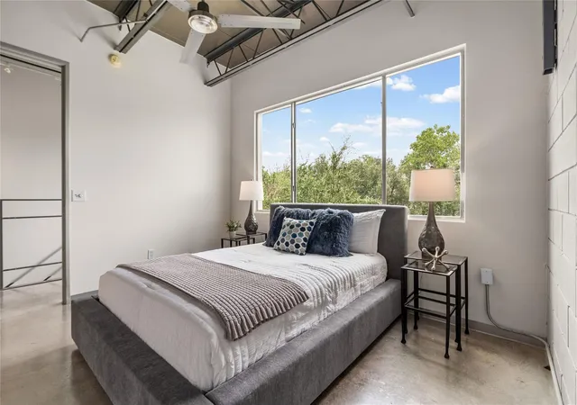 Photo 3 of Condo for sale at 4801 S Congress Ave #N2, Austin, TX 78745 | MLS# 3568736 | Listing updated on 2026-09-12