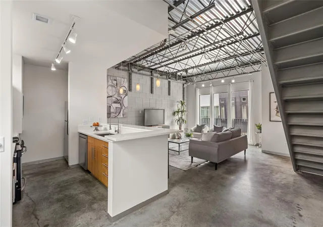 Photo 4 of Condo for sale at 4801 S Congress Ave #N2, Austin, TX 78745 | MLS# 3568736 | Listing updated on 2026-09-12