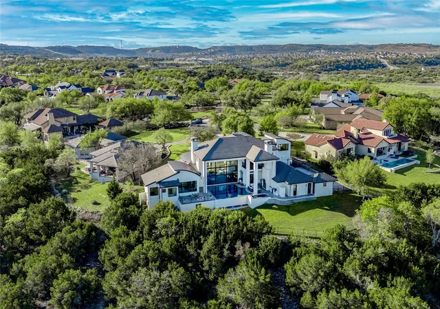 Photo 3 of Mansion for sale at 4300 Derrick Cv, Spicewood, TX 78669 | MLS# 1392946 | Listing updated on 2026-10-05