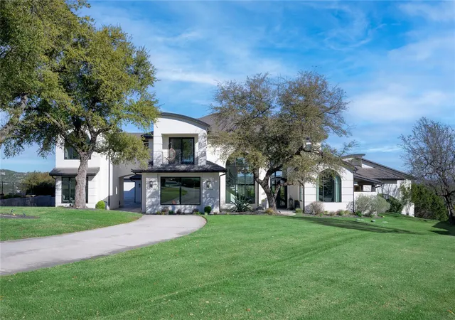 Photo 3 of Single family home for sale at 4300 Derrick Cv, Spicewood, TX 78669 | MLS# 1392946 | Listing updated on 2026-10-05
