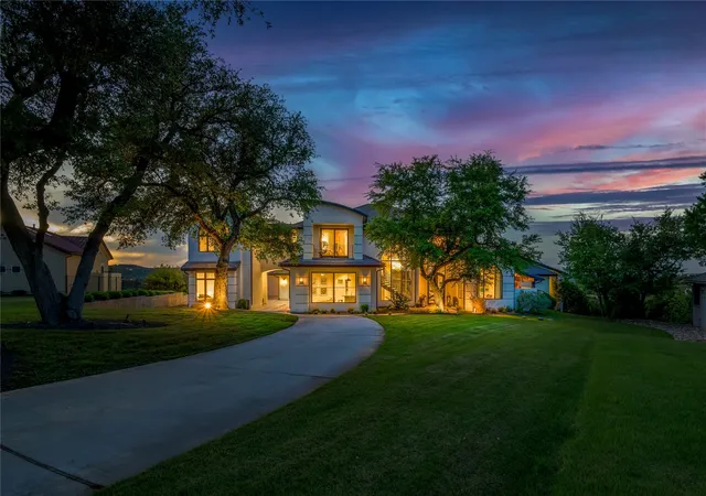 Photo 4 of Single family home for sale at 4300 Derrick Cv, Spicewood, TX 78669 | MLS# 1392946 | Listing updated on 2026-10-05