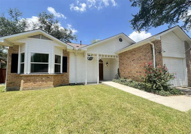 Photo 1 of Single family home for sale at 2906 Garvey Cv, Austin, TX 78748 | MLS# 6608291 | Listing updated on 2026-09-25