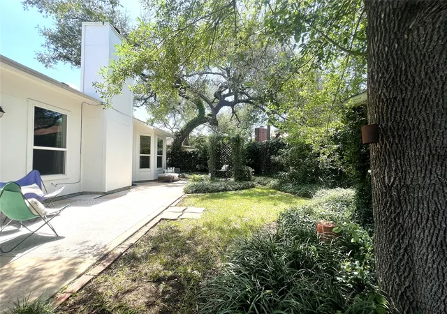 Photo 2 of Single family home for sale at 2906 Garvey Cv, Austin, TX 78748 | MLS# 6608291 | Listing updated on 2026-09-25