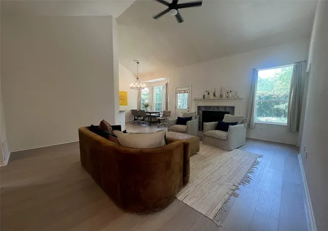 Photo 3 of Single family home for sale at 2906 Garvey Cv, Austin, TX 78748 | MLS# 6608291 | Listing updated on 2026-09-25