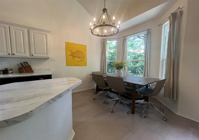Photo 4 of Single family home for sale at 2906 Garvey Cv, Austin, TX 78748 | MLS# 6608291 | Listing updated on 2026-09-25