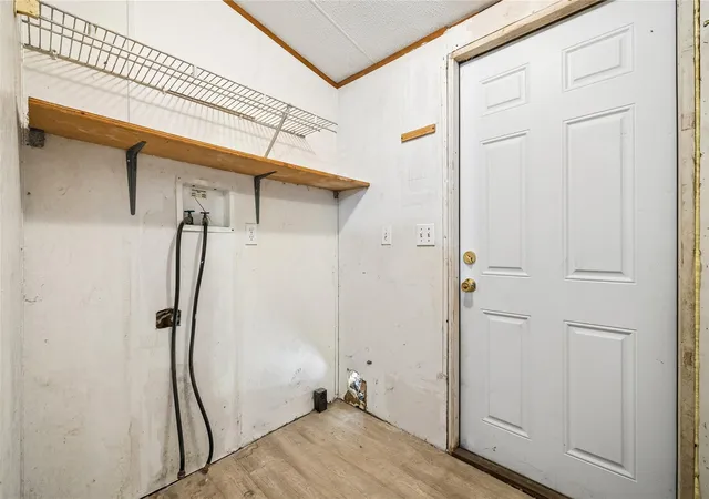 16th image of 1719 Millhouse Dr, Pflugerville, TX 78660 | MLS# 4181135
