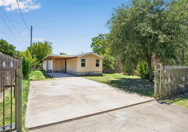 2nd image of 1719 Millhouse Dr, Pflugerville, TX 78660 | MLS# 4181135