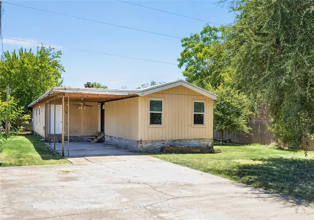 3rd image of 1719 Millhouse Dr, Pflugerville, TX 78660 | MLS# 4181135