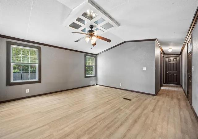 4th image of 1719 Millhouse Dr, Pflugerville, TX 78660 | MLS# 4181135
