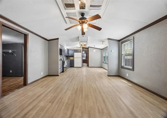 5th image of 1719 Millhouse Dr, Pflugerville, TX 78660 | MLS# 4181135