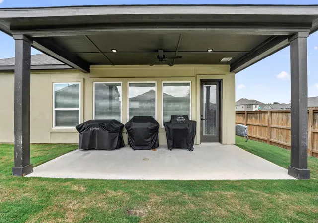 Photo 3 of Single family home for sale at 17817 Clairess Ln, Manor, TX 78653 | MLS# 8623178 | Listing updated on 2026-08-22