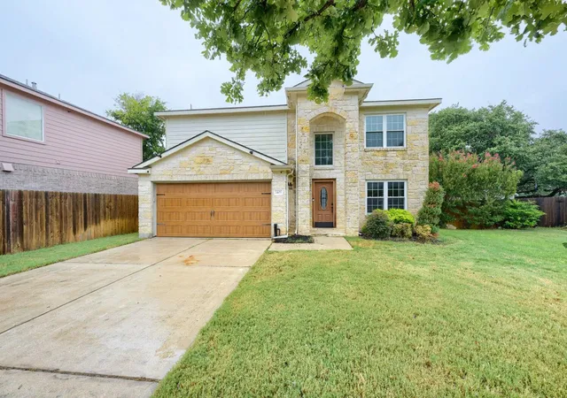 1st image of 1405 Hawk Dr, Cedar Park, TX 78613 | MLS# 6606181
