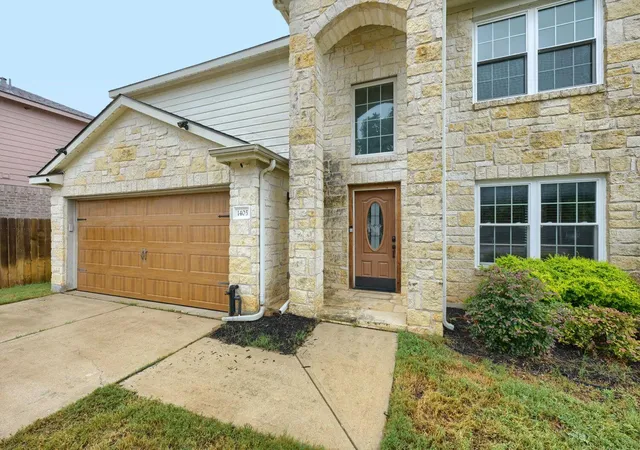 2nd image of 1405 Hawk Dr, Cedar Park, TX 78613 | MLS# 6606181