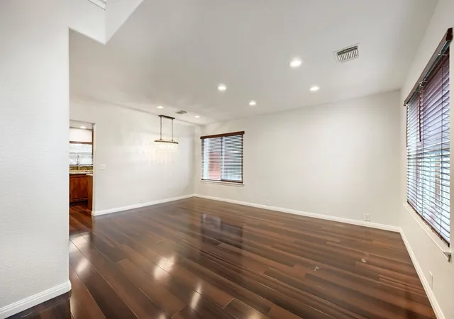 Photo 3 of Single family home for sale at 1405 Hawk Dr, Cedar Park, TX 78613 | MLS# 6606181 | Listing updated on 2026-10-10