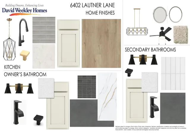 Photo 2 of Condo for sale at 6402 Lautner Ln, Austin, TX 78747 | MLS# 9577874 | Listing updated on 2026-10-28