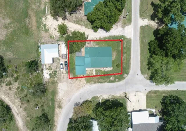 40th image of 7 River St, Prairie Lea, TX 78661 | MLS# 3466703