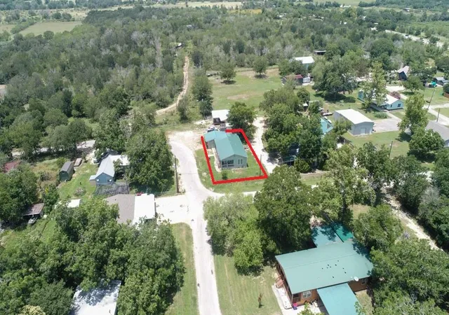 4th image of 7 River St, Prairie Lea, TX 78661 | MLS# 3466703