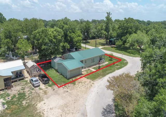 5th image of 7 River St, Prairie Lea, TX 78661 | MLS# 3466703