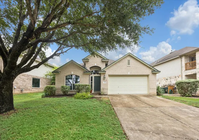 Photo 1 of Single family home for sale at 230 Middle Crk, Buda, TX 78610 | MLS# 8976202 | Listing updated on 2026-09-24
