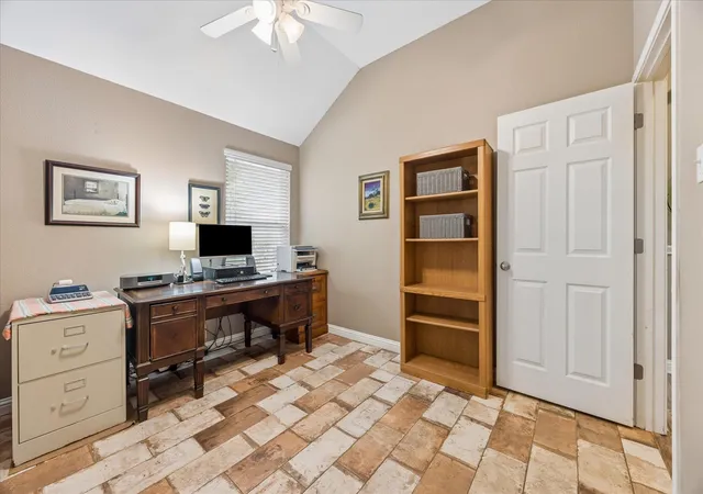 Photo 3 of Single family home for sale at 230 Middle Crk, Buda, TX 78610 | MLS# 8976202 | Listing updated on 2026-09-24