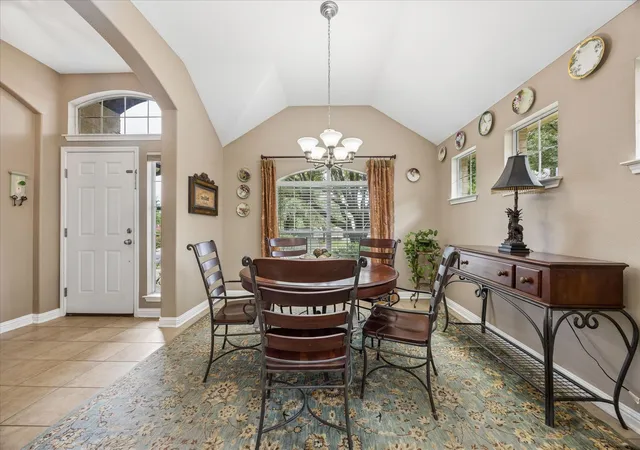 Photo 3 of Single family home for sale at 230 Middle Crk, Buda, TX 78610 | MLS# 8976202 | Listing updated on 2026-09-24