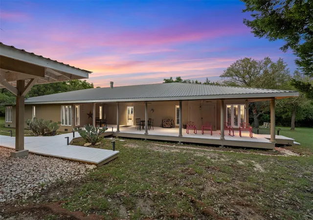 1st image of 212 County Road 229 Rd, Briggs, TX 78608 | MLS# 4869526