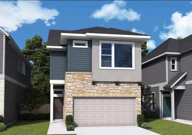 Condo for sale at 5708 Forks Rd, Austin, TX 78747 | MLS# 7311538