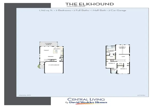 Photo 1 of Condo for sale at 5708 Forks Rd, Austin, TX 78747 | MLS# 7311538 | Listing updated on 2026-10-22