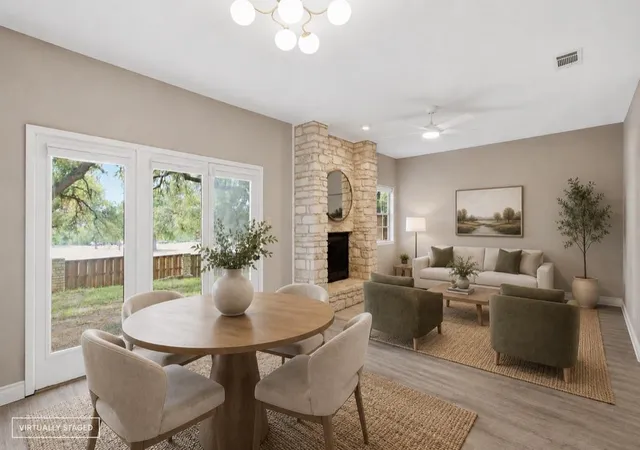 Photo 1 of Townhouse for sale at 2201 Lakeway Blvd #25, Lakeway, TX 78734 | MLS# 3390811 | Listing updated on 2026-09-08