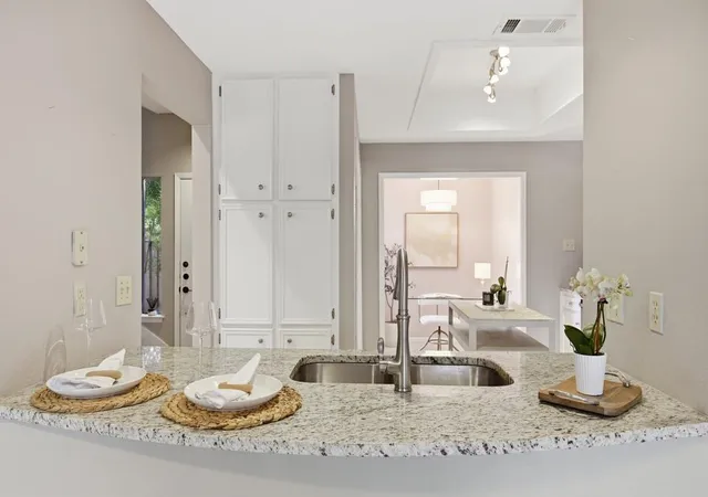 Photo 3 of Townhouse for sale at 2201 Lakeway Blvd #25, Lakeway, TX 78734 | MLS# 3390811 | Listing updated on 2026-09-08