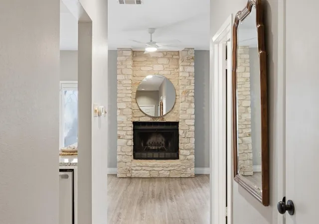 Photo 2 of Townhouse for sale at 2201 Lakeway Blvd #25, Lakeway, TX 78734 | MLS# 3390811 | Listing updated on 2026-09-08