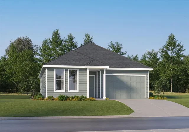 1st image of 316 Feldspar Ln, Marble Falls, TX 78654 | MLS# 7522439